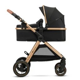 CARUCIOR SPORT KINDERKRAFT ROUTE, PLATINUM GREY | MARKETPLACE SHOPPING CENTER