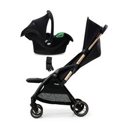 ADAPTORI CARUCIOR KINDERKRAFT APINO | MARKETPLACE SHOPPING CENTER