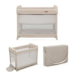 CARUCIOR SPORT KINDERKRAFT SIESTA, PINK | MARKETPLACE SHOPPING CENTER
