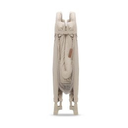 PATUT DE CALATORIE KINDERKRAFT MOON DREAM, BEIGE | MARKETPLACE SHOPPING CENTER