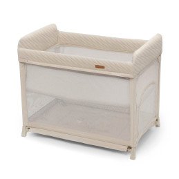 PATUT DE CALATORIE KINDERKRAFT MOON DREAM, BEIGE | MARKETPLACE SHOPPING CENTER