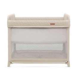 PATUT DE CALATORIE KINDERKRAFT MOON DREAM, BEIGE | MARKETPLACE SHOPPING CENTER