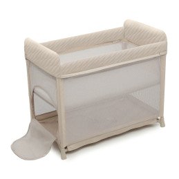 PATUT DE CALATORIE KINDERKRAFT MOON DREAM, BEIGE | MARKETPLACE SHOPPING CENTER