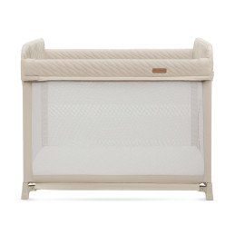 PATUT DE CALATORIE KINDERKRAFT MOON DREAM, BEIGE | MARKETPLACE SHOPPING CENTER