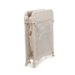 PATUT DE CALATORIE KINDERKRAFT MOON DREAM, BEIGE | MARKETPLACE SHOPPING CENTER