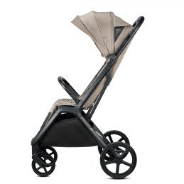 CARUCIOR SPORT KINDERKRAFT LOOM, 0-22 KG, LINEN BEIGE | MARKETPLACE SHOPPING CENTER