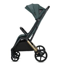 CARUCIOR SPORT KINDERKRAFT LOOM, 0-22 KG, JADE GREEN | MARKETPLACE SHOPPING CENTER