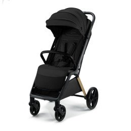 CARUCIOR SPORT KINDERKRAFT LOOM, 0-22 KG, INK BLACK | MARKETPLACE SHOPPING CENTER