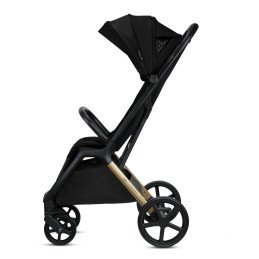 CARUCIOR SPORT KINDERKRAFT LOOM, 0-22 KG, INK BLACK | MARKETPLACE SHOPPING CENTER