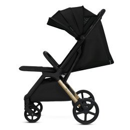 CARUCIOR SPORT KINDERKRAFT LOOM, 0-22 KG, INK BLACK | MARKETPLACE SHOPPING CENTER