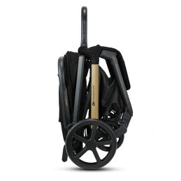 CARUCIOR SPORT KINDERKRAFT LOOM, 0-22 KG, INK BLACK | MARKETPLACE SHOPPING CENTER
