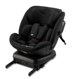 CARUCIOR SPORT KINDERKRAFT NUBI 2, MYSTIC GREEN | MARKETPLACE SHOPPING CENTER
