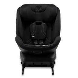 SCAUN AUTO KINDERKRAFT XPEDITION 3 I-SIZE 40-150 CM, BLACK | MARKETPLACE SHOPPING CENTER