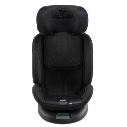 SCAUN AUTO KINDERKRAFT XPEDITION 3 I-SIZE 40-150 CM, BLACK | MARKETPLACE SHOPPING CENTER