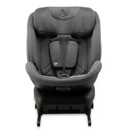 SCAUN AUTO KINDERKRAFT XPEDITION 3 I-SIZE 40-150 CM, GREY | MARKETPLACE SHOPPING CENTER