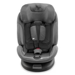 SCAUN AUTO KINDERKRAFT XPEDITION 3 I-SIZE 40-150 CM, GREY | MARKETPLACE SHOPPING CENTER