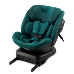 SCAUN DE MASA KINDERKRAFT ENOCK, 3 IN 1, GREY | MARKETPLACE SHOPPING CENTER
