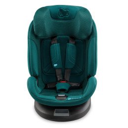 SCAUN AUTO KINDERKRAFT XPEDITION 3 I-SIZE 40-150 CM, GREEN | MARKETPLACE SHOPPING CENTER
