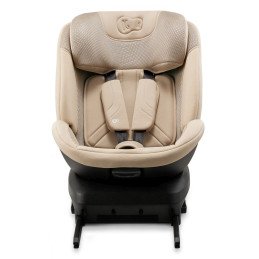 SCAUN AUTO KINDERKRAFT XPEDITION 3 I-SIZE 40-150 CM, BEIGE | MARKETPLACE SHOPPING CENTER