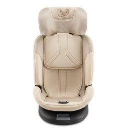 SCAUN AUTO KINDERKRAFT XPEDITION 3 I-SIZE 40-150 CM, BEIGE | MARKETPLACE SHOPPING CENTER