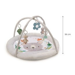 SALTEA EDUCATIVA KINDERKRAFT COZYPLAY | MARKETPLACE SHOPPING CENTER