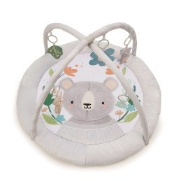 SALTEA EDUCATIVA KINDERKRAFT COZYPLAY | MARKETPLACE SHOPPING CENTER
