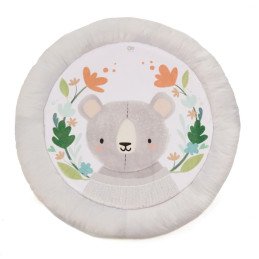 SALTEA EDUCATIVA KINDERKRAFT COZYPLAY | MARKETPLACE SHOPPING CENTER
