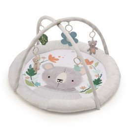 SALTEA EDUCATIVA KINDERKRAFT COZYPLAY | MARKETPLACE SHOPPING CENTER