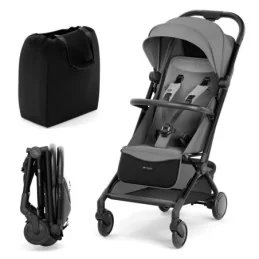 CARUCIOR SPORT KINDERKRAFT CRUISER, GREEN | MARKETPLACE SHOPPING CENTER