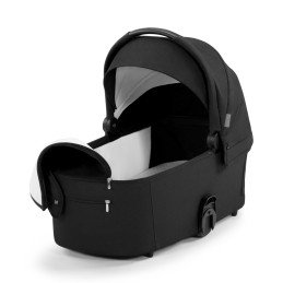 CARUCIOR MULTIFUNCTIONAL 2IN1 KINDERKRAFT NEA NIGHT BLACK | MARKETPLACE SHOPPING CENTER