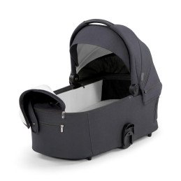 CARUCIOR MULTIFUNCTIONAL 2IN1 KINDERKRAFT NEA DARK GREY | MARKETPLACE SHOPPING CENTER