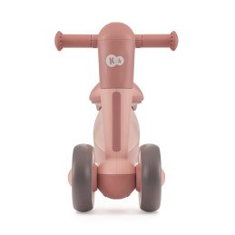 BICICLETA FARA PEDALE KINDERKRAFT MINIBI PINK | MARKETPLACE SHOPPING CENTER