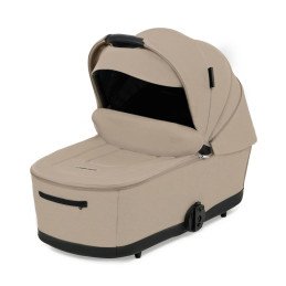 CARUCIOR KINDERKRAFT YOXI 3IN1 (MINK PRO) BEJ NISIP | MARKETPLACE SHOPPING CENTER