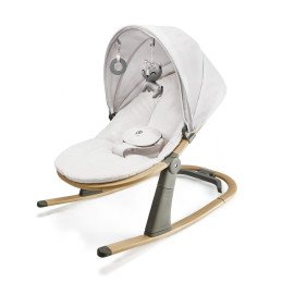 BALANSOAR 2 in 1 KINDERKRAFT ELSU | MARKETPLACE SHOPPING CENTER