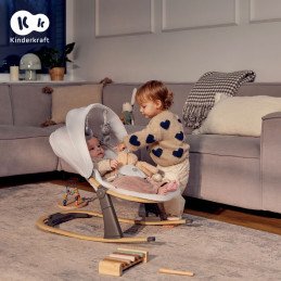 BALANSOAR 2 in 1 KINDERKRAFT ELSU | MARKETPLACE SHOPPING CENTER