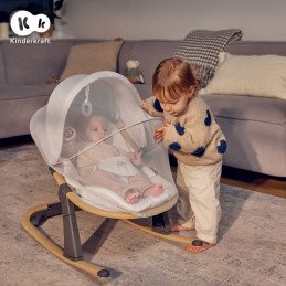 BALANSOAR 2 in 1 KINDERKRAFT ELSU | MARKETPLACE SHOPPING CENTER