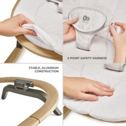 BALANSOAR 2 in 1 KINDERKRAFT ELSU | MARKETPLACE SHOPPING CENTER