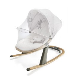 BALANSOAR 2 in 1 KINDERKRAFT ELSU | MARKETPLACE SHOPPING CENTER