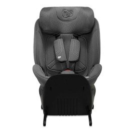 SCAUN AUTO KINDERKRAFT XRIDER 2 I-SIZE 40-150 CM GREY | MARKETPLACE SHOPPING CENTER