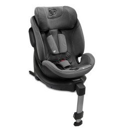 SCAUN AUTO KINDERKRAFT XRIDER 2 I-SIZE 40-150 CM GREY | MARKETPLACE SHOPPING CENTER