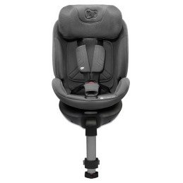 SCAUN AUTO KINDERKRAFT XRIDER 2 I-SIZE 40-150 CM GREY | MARKETPLACE SHOPPING CENTER