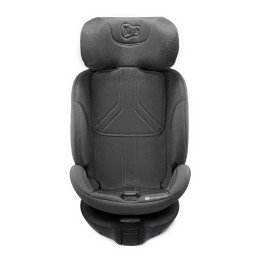SCAUN AUTO KINDERKRAFT XRIDER 2 I-SIZE 40-150 CM GREY | MARKETPLACE SHOPPING CENTER