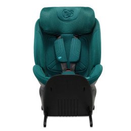 SCAUN AUTO KINDERKRAFT XRIDER 2 I-SIZE 40-150 CM GREEN | MARKETPLACE SHOPPING CENTER