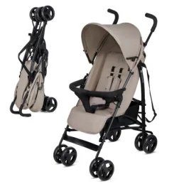 SCAUN AUTO KINDERKRAFT I-SPARK, I-SIZE 100-150 CM, GREY | MARKETPLACE SHOPPING CENTER