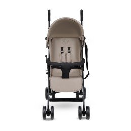CARUCIOR SPORT KINDERKRAFT TIK, TIP UMBRELA, STONE BEIGE | MARKETPLACE SHOPPING CENTER