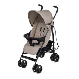 CARUCIOR SPORT KINDERKRAFT TIK, TIP UMBRELA, STONE BEIGE | MARKETPLACE SHOPPING CENTER