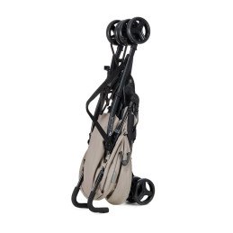CARUCIOR SPORT KINDERKRAFT TIK, TIP UMBRELA, STONE BEIGE | MARKETPLACE SHOPPING CENTER