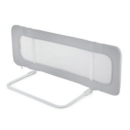 BARIERA DE PAT KINDERKRAFT GUARD AND DREAM LIGHT GREY | MARKETPLACE SHOPPING CENTER