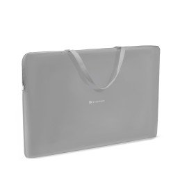 BARIERA DE PAT KINDERKRAFT GUARD AND DREAM LIGHT GREY | MARKETPLACE SHOPPING CENTER
