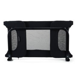 BARIERA DE PAT KINDERKRAFT GUARD AND DREAM BLACK | MARKETPLACE SHOPPING CENTER